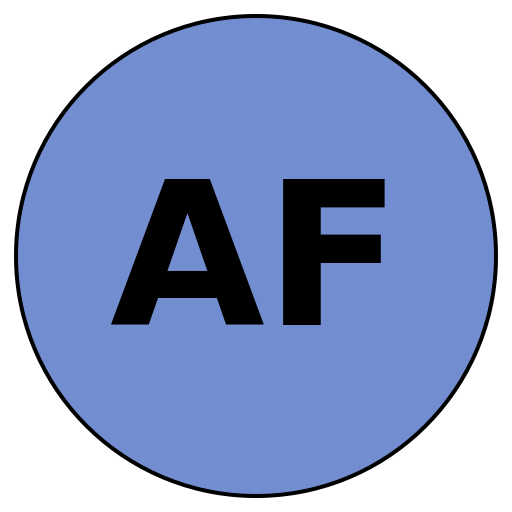 AscendFit